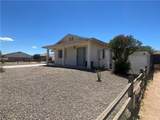 3040 Pacific Avenue - Photo 3
