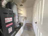 3040 Pacific Avenue - Photo 31
