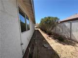 3040 Pacific Avenue - Photo 32
