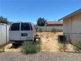 3040 Pacific Avenue - Photo 33