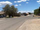 3040 Pacific Avenue - Photo 34