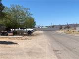 3040 Pacific Avenue - Photo 35