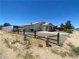 3040 Pacific Avenue - Photo 4