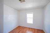 1946 Monterey Drive - Photo 10