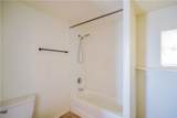 1946 Monterey Drive - Photo 11
