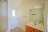 1946 Monterey Drive - Photo 12