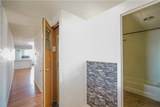 1946 Monterey Drive - Photo 13