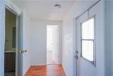 1946 Monterey Drive - Photo 14