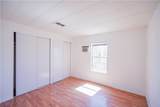 1946 Monterey Drive - Photo 15
