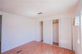 1946 Monterey Drive - Photo 16