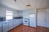 1946 Monterey Drive - Photo 17
