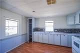 1946 Monterey Drive - Photo 18