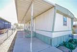 1946 Monterey Drive - Photo 19