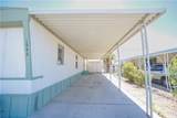 1946 Monterey Drive - Photo 20