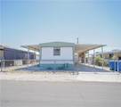 1946 Monterey Drive - Photo 21
