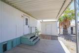 1946 Monterey Drive - Photo 22