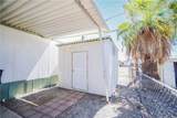 1946 Monterey Drive - Photo 23