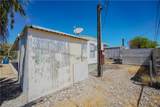 1946 Monterey Drive - Photo 24
