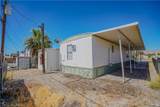 1946 Monterey Drive - Photo 25