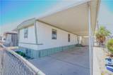 1946 Monterey Drive - Photo 27
