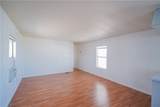 1946 Monterey Drive - Photo 3