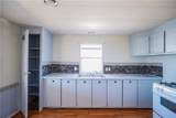 1946 Monterey Drive - Photo 5