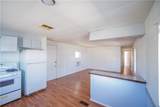 1946 Monterey Drive - Photo 6