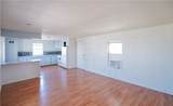 1946 Monterey Drive - Photo 7