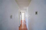 1946 Monterey Drive - Photo 8