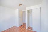 1946 Monterey Drive - Photo 9