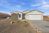 10037 Larkspur Drive - Photo 1