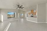10037 Larkspur Drive - Photo 10
