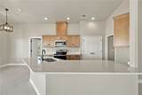 10037 Larkspur Drive - Photo 11