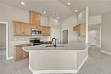 10037 Larkspur Drive - Photo 12