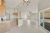 10037 Larkspur Drive - Photo 13