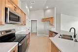 10037 Larkspur Drive - Photo 14
