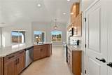 10037 Larkspur Drive - Photo 15