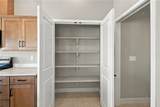 10037 Larkspur Drive - Photo 16