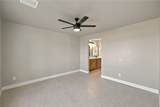 10037 Larkspur Drive - Photo 17