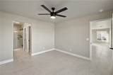 10037 Larkspur Drive - Photo 18
