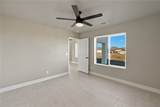 10037 Larkspur Drive - Photo 19