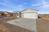 10037 Larkspur Drive - Photo 2