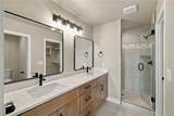 10037 Larkspur Drive - Photo 20