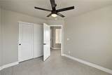 10037 Larkspur Drive - Photo 4
