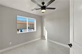 10037 Larkspur Drive - Photo 5