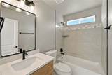 10037 Larkspur Drive - Photo 6