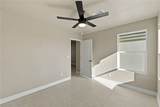 10037 Larkspur Drive - Photo 7