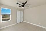 10037 Larkspur Drive - Photo 8