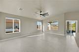 10037 Larkspur Drive - Photo 9
