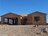 2794 Blueridge (021) Court - Photo 1